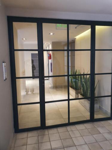 El Abuelo in 살타 El Abuelo in 살타