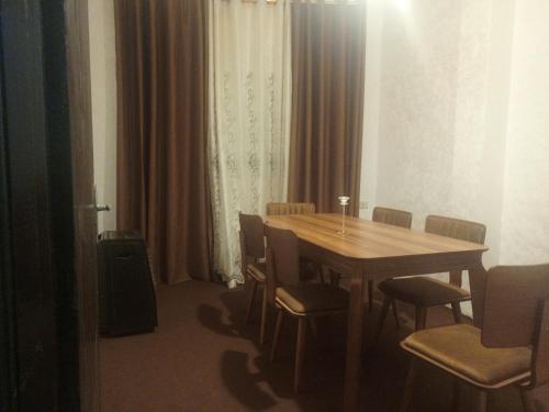 Jarajreh Apartments/ Hotel in Karak Jarajreh Apartments/ Hotel in Karak