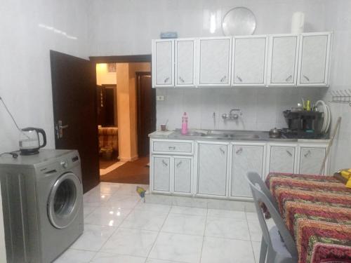 Jarajreh Apartments/ Hotel in Kerak Jarajreh Apartments/ Hotel in Kerak