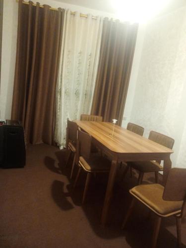 Jarajreh Apartments/ Hotel in Kerak Jarajreh Apartments/ Hotel in Kerak