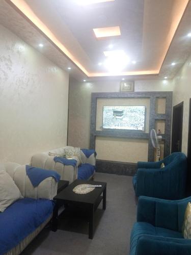 Jarajreh Apartments/ Hotel in Kerak Jarajreh Apartments/ Hotel in Kerak
