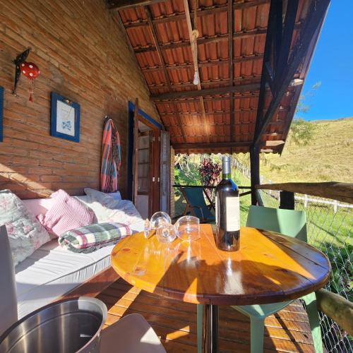 Pousada Vale Monte Azul in Taubate City Center Pousada Vale Monte Azul in Taubate City Center