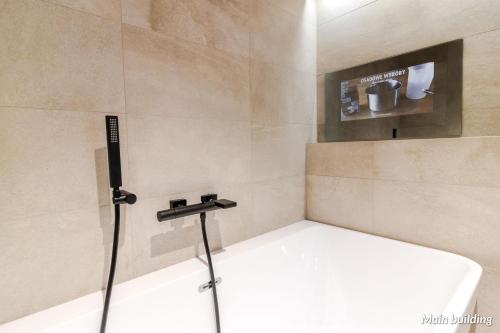 Hotel Spichrz in 토룬 Hotel Spichrz in 토룬