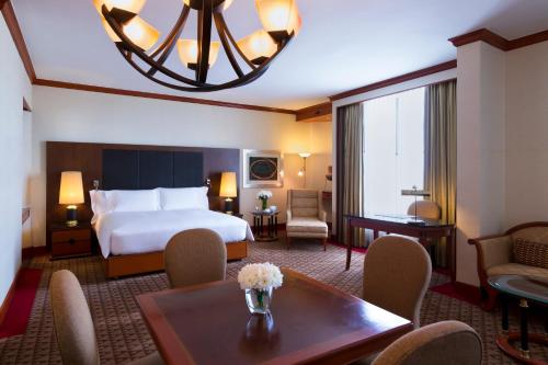 Pullman Khon Kaen Raja Orchid Hotel in Khon Kaen Pullman Khon Kaen Raja Orchid Hotel in Khon Kaen