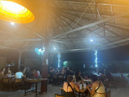 Vang Vieng Chill House in Vang Vieng Vang Vieng Chill House in Vang Vieng