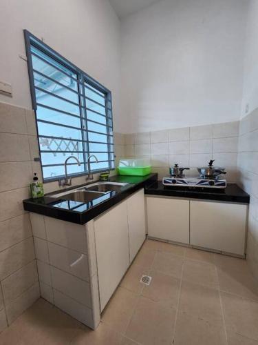 4R4B SDK Traveler Modern loft overlooking downtown near Bao Gong Temple 4R4B SDK Traveler Modern loft overlooking downtown near Bao Gong Temple
