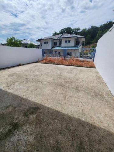 4R4B SDK Traveler Modern loft overlooking downtown near Bao Gong Temple 4R4B SDK Traveler Modern loft overlooking downtown near Bao Gong Temple