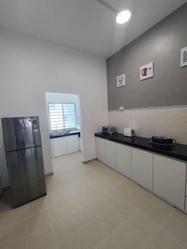 4R4B SDK Traveler Modern loft overlooking downtown near Bao Gong Temple 4R4B SDK Traveler Modern loft overlooking downtown near Bao Gong Temple