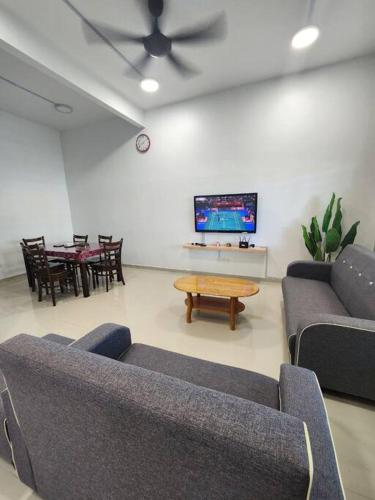 4R4B SDK Traveler Modern loft overlooking downtown near Bao Gong Temple 4R4B SDK Traveler Modern loft overlooking downtown near Bao Gong Temple