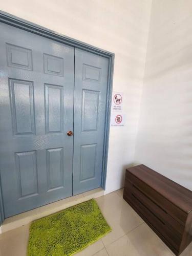 4R4B SDK Traveler Modern loft overlooking downtown near Bao Gong Temple 4R4B SDK Traveler Modern loft overlooking downtown near Bao Gong Temple