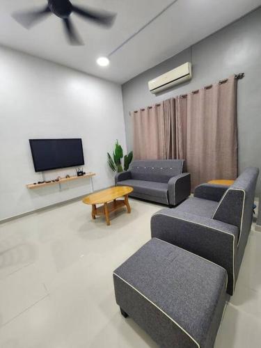 4R4B SDK Traveler Modern loft overlooking downtown near Bao Gong Temple 4R4B SDK Traveler Modern loft overlooking downtown near Bao Gong Temple