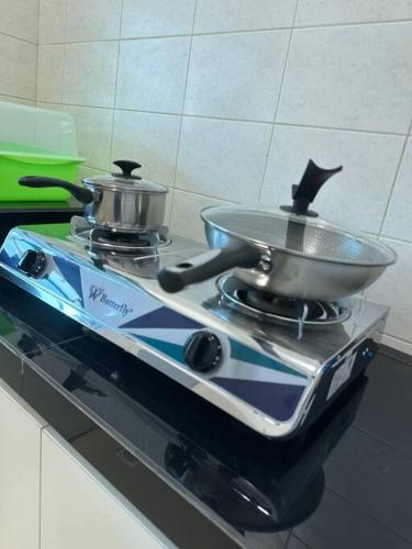4R4B SDK Traveler Modern loft overlooking downtown near Bao Gong Temple 4R4B SDK Traveler Modern loft overlooking downtown near Bao Gong Temple