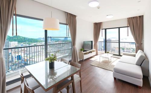 Balcony/terrace, Citiresort @sea sriracha near Assumption College Sriracha Balcony/terrace, Citiresort @sea sriracha near Assumption College Sriracha
