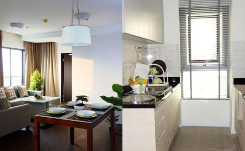 Facilities, Citiresort @sea sriracha near Assumption College Sriracha Facilities, Citiresort @sea sriracha near Assumption College Sriracha