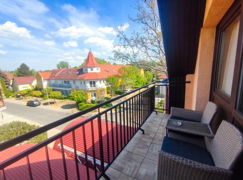 Viktória Panzió Zamárdi (Viktoria Panzio Zamardi) in Zamárdi Viktória Panzió Zamárdi (Viktoria Panzio Zamardi) in Zamárdi