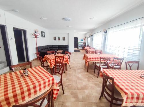 Viktória Panzió Zamárdi (Viktoria Panzio Zamardi) in Zamárdi Viktória Panzió Zamárdi (Viktoria Panzio Zamardi) in Zamárdi