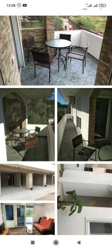 Kod Senada in Utjeha Kod Senada in Utjeha