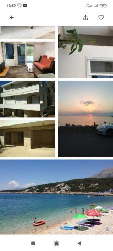 Kod Senada in Utjeha Kod Senada in Utjeha