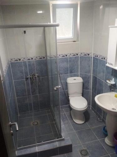 Kod Senada in Utjeha Kod Senada in Utjeha