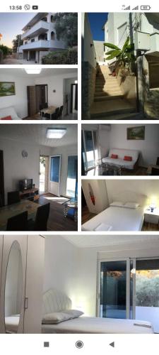 Kod Senada in Utjeha Kod Senada in Utjeha