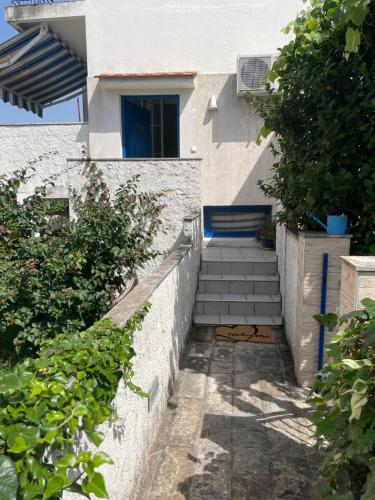 APARTMENT L.A. in Donja Lastva APARTMENT L.A. in Donja Lastva