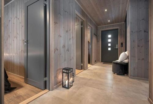 Exclusive Nordic Apartment with Sauna - Prime Location at Stranda near Geiranger in Stranda Exclusive Nordic Apartment with Sauna - Prime Location at Stranda near Geiranger in Stranda