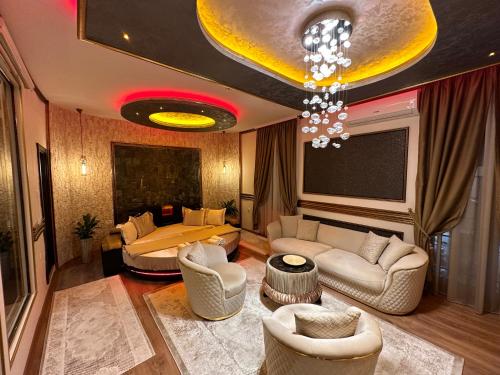 Robevski luxury rooms in Bitola Robevski luxury rooms in Bitola