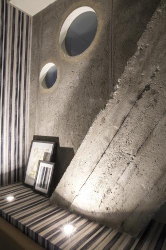 This photo about Serendipity Rooms shared on HyHotel.com