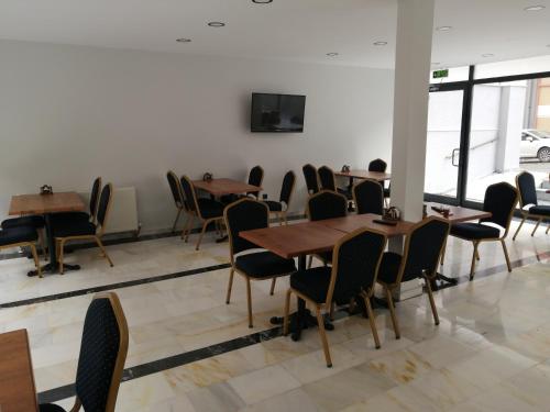 Nice Royal Suite in Atasehir Nice Royal Suite in Atasehir