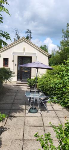 Exterior view, Oak Cottage 3 km from Rock of Cashel in Cashel Exterior view, Oak Cottage 3 km from Rock of Cashel in Cashel