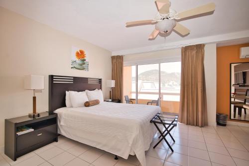 ホライゾン ビュー ビーチ ホテル (Horizon View Beach Hotel) in フィリップスバーグ ホライゾン ビュー ビーチ ホテル (Horizon View Beach Hotel) in フィリップスバーグ