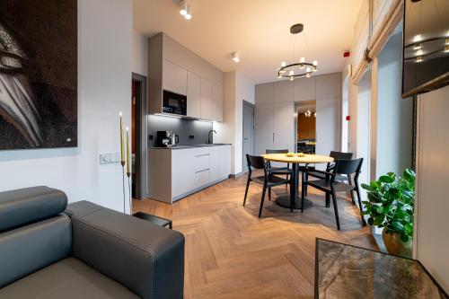 Sadržaji, Hotel Gothards in Kuldiga Sadržaji, Hotel Gothards in Kuldiga