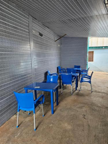 Umbrella properties - Eleyele Ibadan in 伊巴丹 Umbrella properties - Eleyele Ibadan in 伊巴丹
