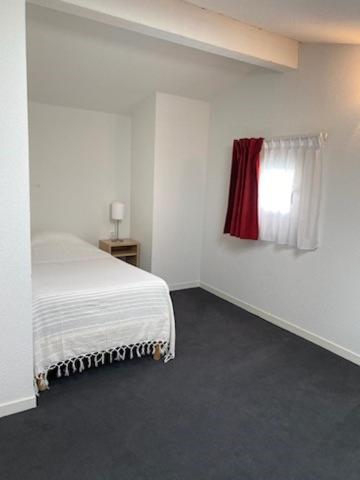 Résidence services Les Essentielles Sainte Soulle (Residence services Les Essentielles Sainte Soulle) in Sainte Soulle Résidence services Les Essentielles Sainte Soulle (Residence services Les Essentielles Sainte Soulle) in Sainte Soulle