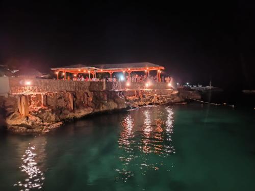 Apartamentos y habitaciones sol dominicus SOLO ADULTOS in Bayahibe Apartamentos y habitaciones sol dominicus SOLO ADULTOS in Bayahibe