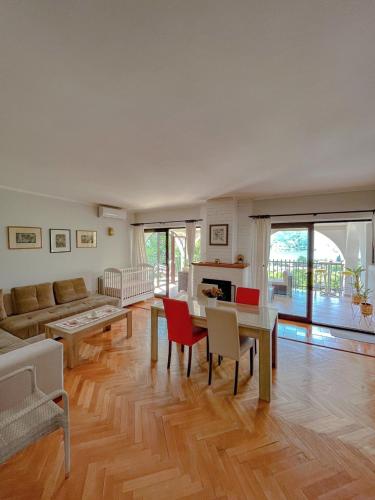 Aneta Apartments in Risan Aneta Apartments in Risan