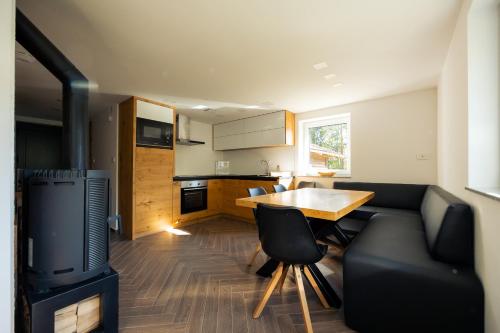 Удобства, Holiday House Chilly in Sele Удобства, Holiday House Chilly in Sele