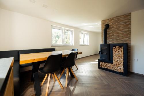 Удобства, Holiday House Chilly in Sele Удобства, Holiday House Chilly in Sele