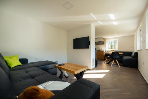 Удобства, Holiday House Chilly in Sele Удобства, Holiday House Chilly in Sele