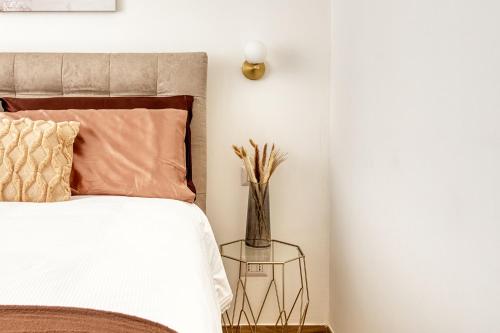 Relais Milano Suite 1