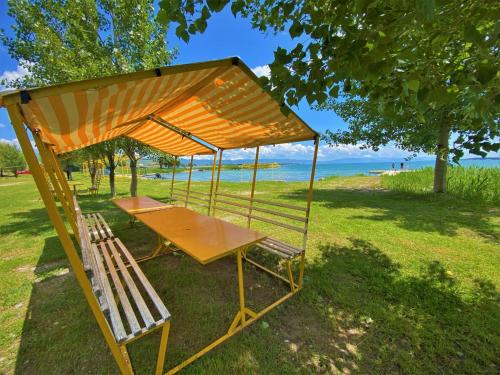 Geghama Garden House - Resort Sevan in Shahumyan Geghama Garden House - Resort Sevan in Shahumyan