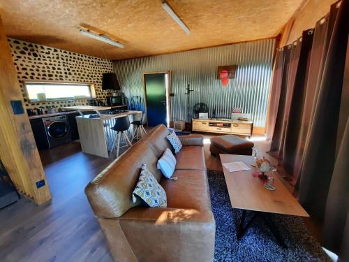 Létesítmények, Au Calme Absolu chez Elodie & Aurélien (Au Calme Absolu chez Elodie & Aurelien) in Lindry Létesítmények, Au Calme Absolu chez Elodie & Aurélien (Au Calme Absolu chez Elodie & Aurelien) in Lindry