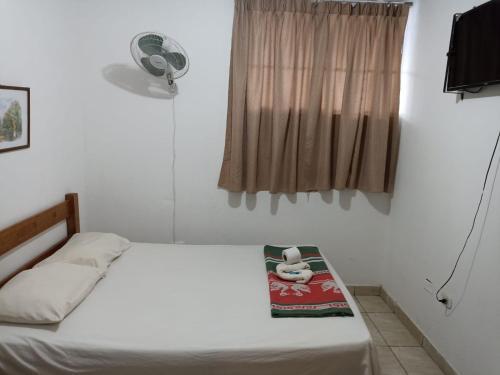 HOSTAL PARIS in Piura HOSTAL PARIS in Piura