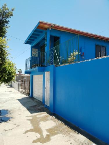 Monchita's Ensenada Baja, apartments for rent. in Ensenada Monchita's Ensenada Baja, apartments for rent. in Ensenada
