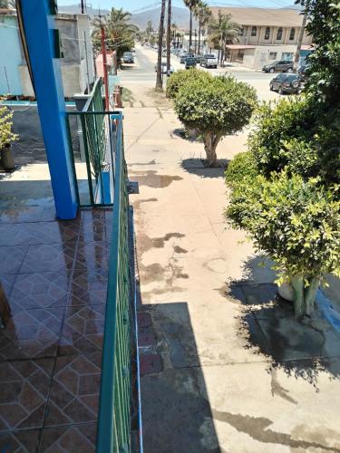 Monchita's Ensenada Baja, apartments for rent. in Ensenada Monchita's Ensenada Baja, apartments for rent. in Ensenada