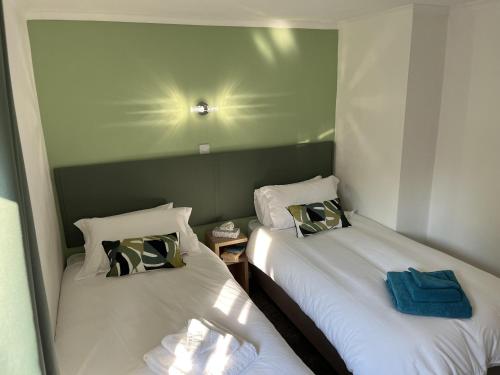 BlaydonBurn - Sleeps 6 - Parking - Garden - HotTub in Blaydon BlaydonBurn - Sleeps 6 - Parking - Garden - HotTub in Blaydon