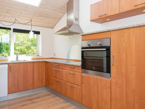 Facilities, Luxury Retreat with Spa - By Traum Ferienwohnungen in Falen Facilities, Luxury Retreat with Spa - By Traum Ferienwohnungen in Falen