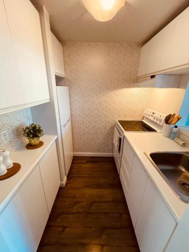 Condo loft ski in - ski out a Stoneham in Stoneham (QC) Condo loft ski in - ski out a Stoneham in Stoneham (QC)