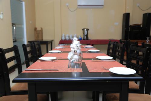 فنادق بي جيه (PJ Hotels) in جافنا فنادق بي جيه (PJ Hotels) in جافنا