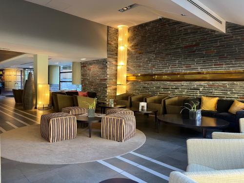 Comoditats, Wuau! Hotel Galanthus & Spa in Soldeu Comoditats, Wuau! Hotel Galanthus & Spa in Soldeu